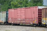 CIBX Box Car 150516